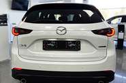 Mazda CX-5 Touring S