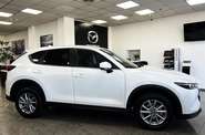 Mazda CX-5 Touring S
