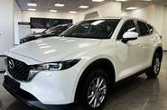 Mazda CX-5 Touring S