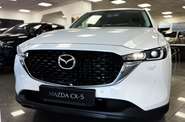 Mazda CX-5 Touring S