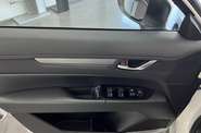 Mazda CX-5 Touring S