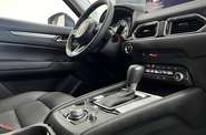 Mazda CX-5 Touring S