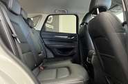 Mazda CX-5 Touring S