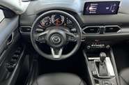 Mazda CX-5 Touring S