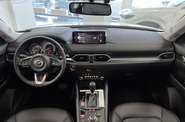 Mazda CX-5 Touring S
