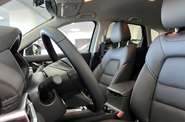 Mazda CX-5 Touring S