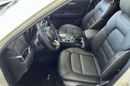 Mazda CX-5 Touring S