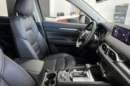 Mazda CX-5 Touring S