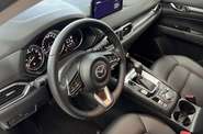 Mazda CX-5 Touring S