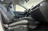 Mazda CX-5 Touring S