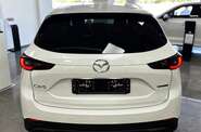 Mazda CX-5 - фото 4