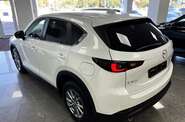 Mazda CX-5 - фото 5