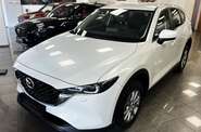 Mazda CX-5 - фото 2