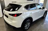 Mazda CX-5 - фото 8