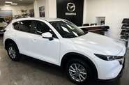 Mazda CX-5 - фото 3