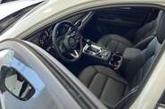 Mazda CX-5 - фото 11