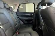Mazda CX-5 - фото 13