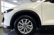 Mazda CX-5 - фото 10