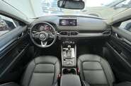 Mazda CX-5 - фото 14