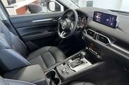 Mazda CX-5 - фото 15