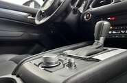 Mazda CX-5 - фото 16