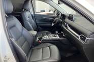 Mazda CX-5 - фото 17