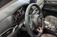 Mazda CX-5 - фото 18