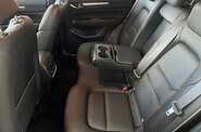 Mazda CX-5 - фото 20