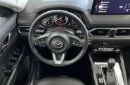 Mazda CX-5 - фото 19
