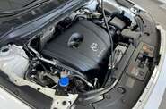 Mazda CX-5 - фото 21