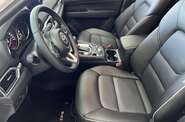 Mazda CX-5 - фото 23