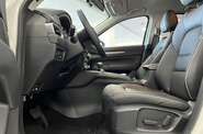 Mazda CX-5 - фото 22