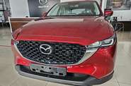 Mazda CX-5 - фото 3