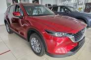 Mazda CX-5 - фото 4