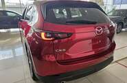 Mazda CX-5 - фото 8