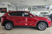 Mazda CX-5 - фото 7