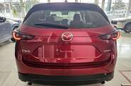 Mazda CX-5 - фото 13