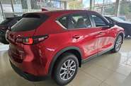 Mazda CX-5 - фото 9