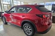 Mazda CX-5 - фото 17