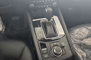 Mazda CX-5 - фото 19