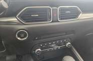 Mazda CX-5 - фото 18