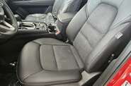 Mazda CX-5 - фото 20
