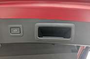 Mazda CX-5 - фото 24
