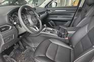 Mazda CX-5 - фото 16