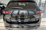 Mazda CX-5 Style