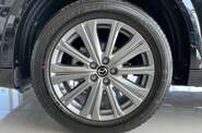 Mazda CX-5 Style