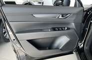 Mazda CX-5 Style