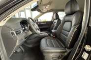 Mazda CX-5 Style