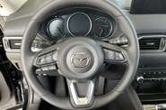 Mazda CX-5 Style