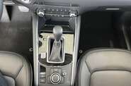 Mazda CX-5 Style